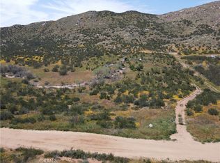 36 Los Altos Cir #4, Hemet, CA 92545