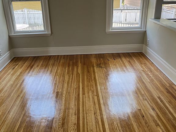 4th image of 232 Voorhees Ave #2
