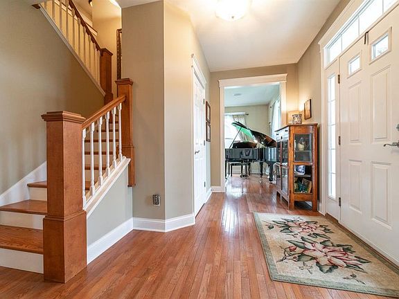 2nd image of 1365 Dune Meadows Dr