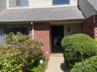 26 Ingham Way, New Hope, PA 18938