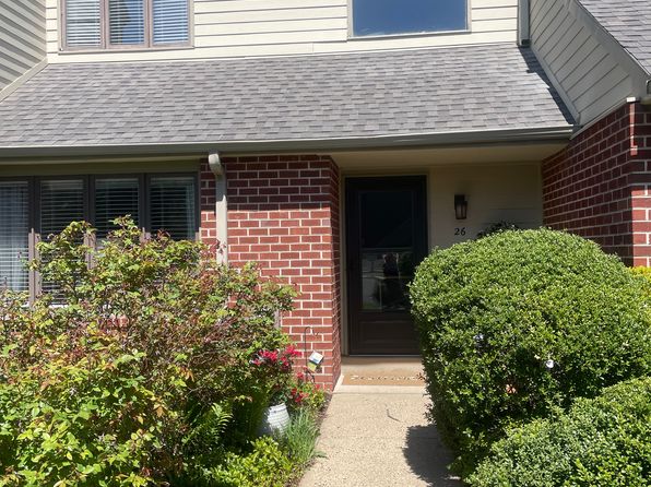 26 Ingham Way, New Hope, PA 18938