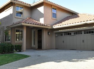 5905 Oak Ave, Carmichael, CA
