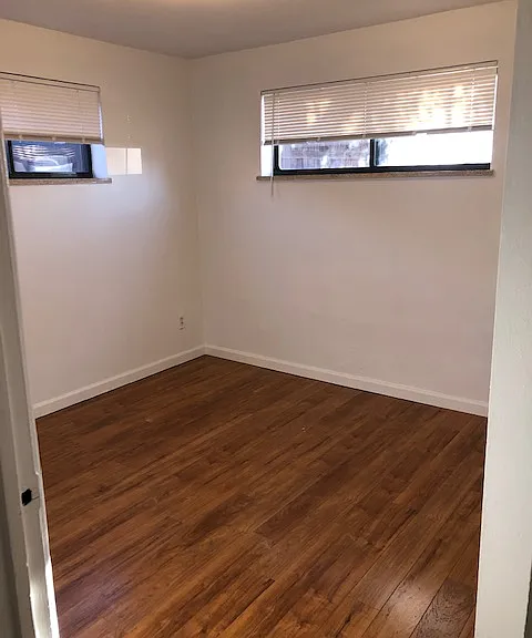 3720 Vance St #3720 — Photo 9