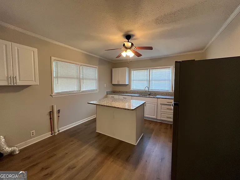 1473 Highway 16 E — Photo 9