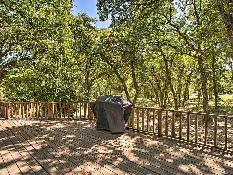 3684 Comanche Dr — Photo 20