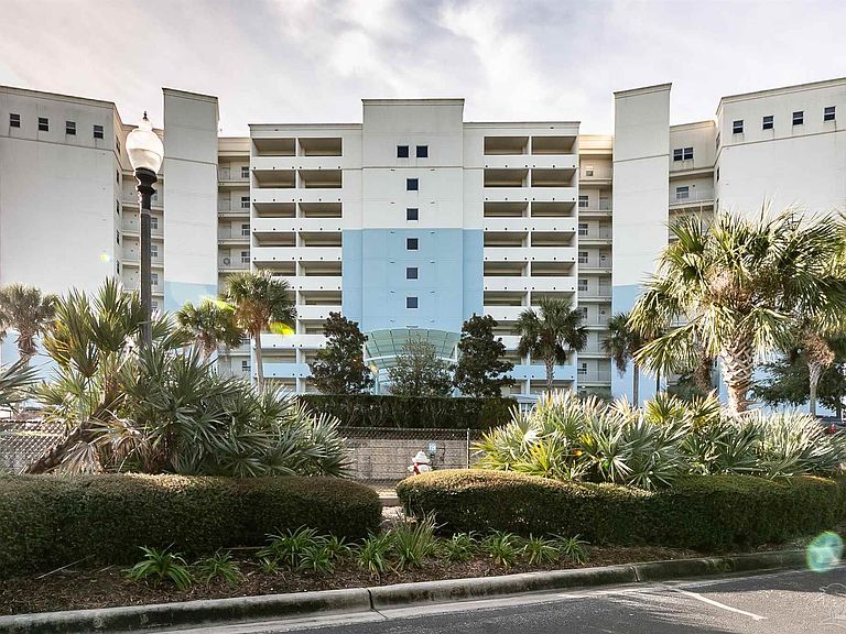 Harbour Pointe Condominiums Pensacola, FL Zillow