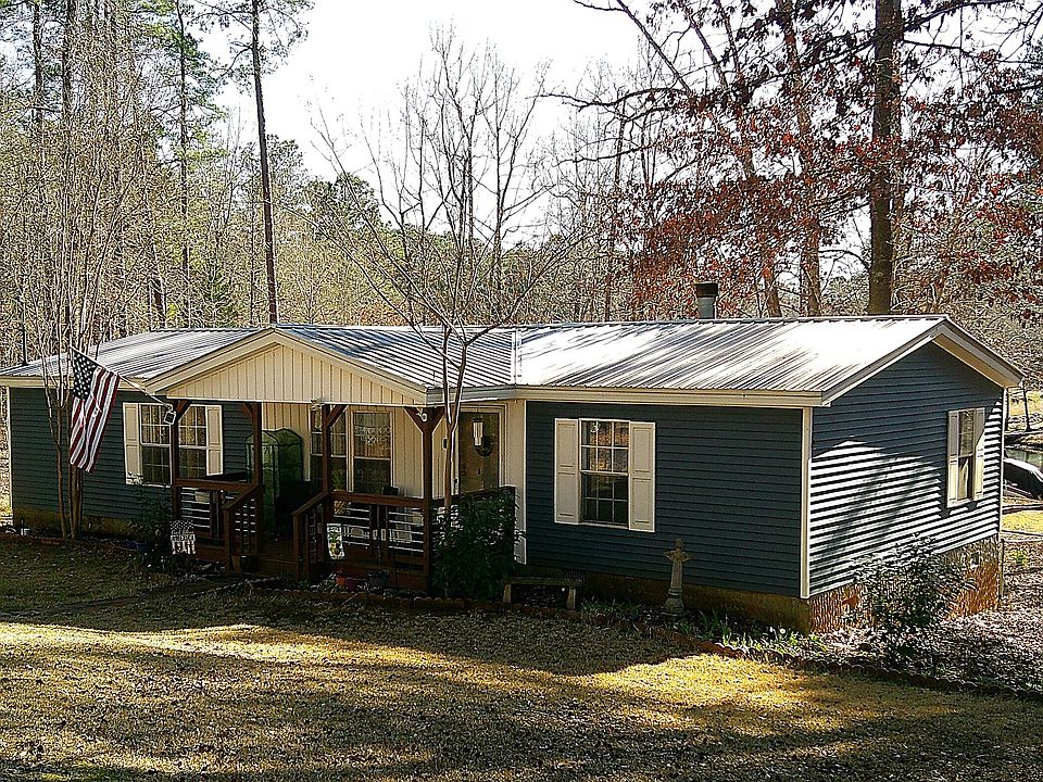 1st image of 5859 Lake Sinclair Dr