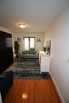 Sold by Owner | media 12