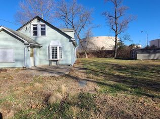 1383 Minot Ave, Croydon, PA 19021