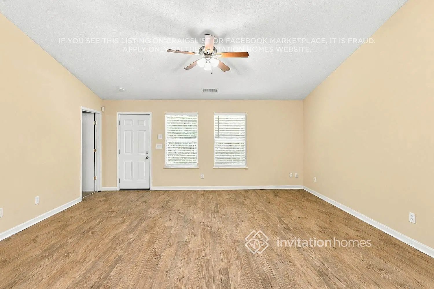 3035 Pebble Creek Ln College Park, GA 30349 — Photo 4