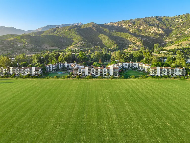 3375 Foothill Rd #911 — Photo 45