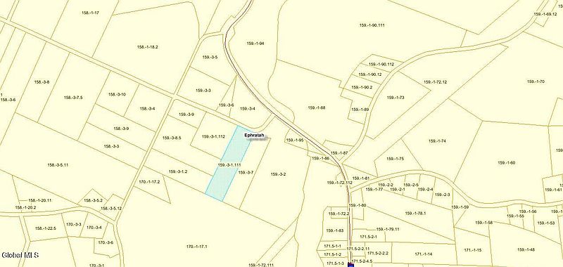 2nd image of L1.111 Tillboro Road