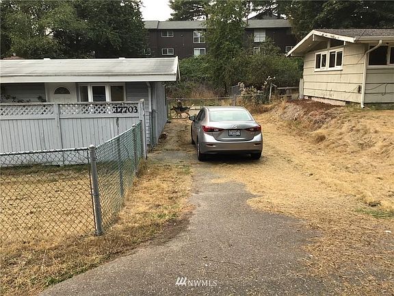 2nd image of 17703 38th Ave S