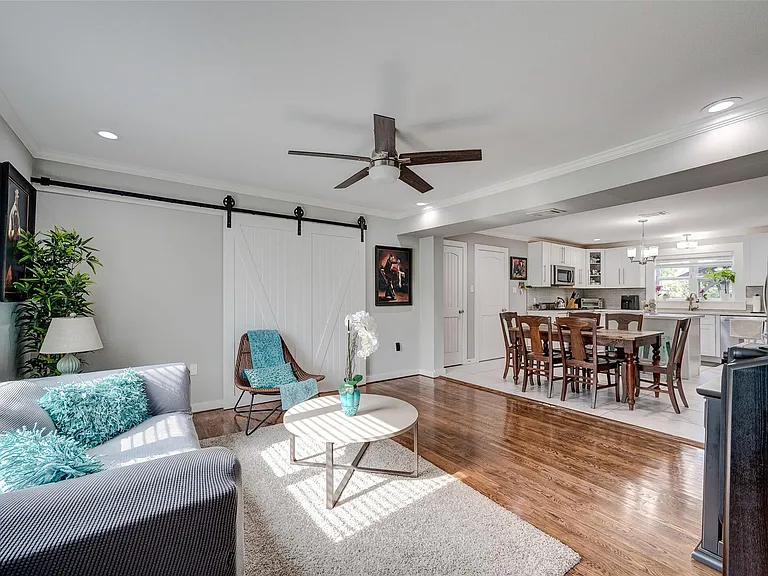 5205 Irvington Blvd — Photo 21
