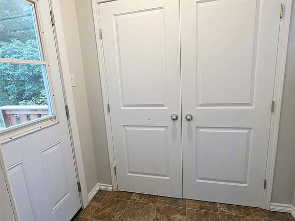2nd image of 310 Parks Street