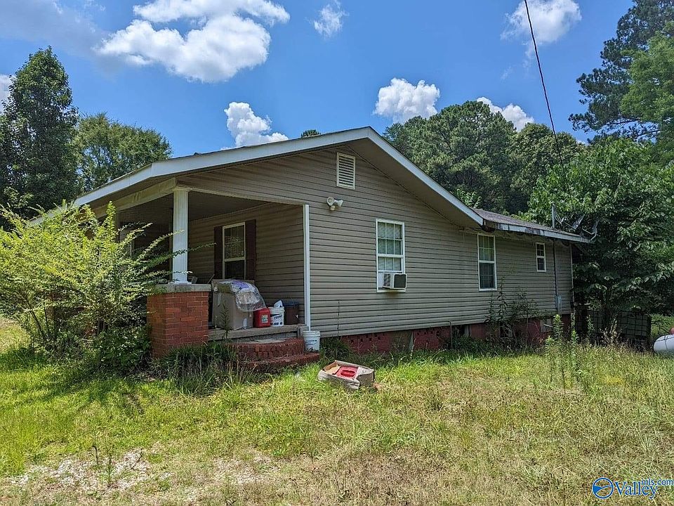 2540 Ewing Ave, Gadsden, AL 35901 Zillow