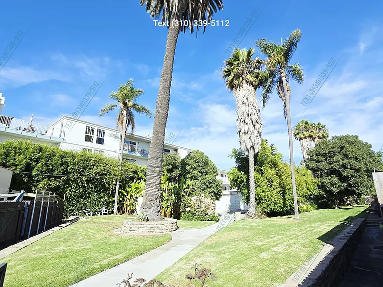 2400 Grandview Ave — Photo 22