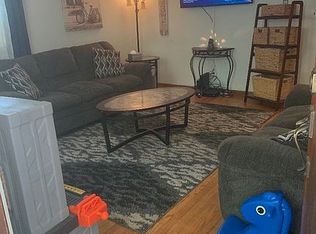 325 Rear Culler Rd, Weirton, WV 26062