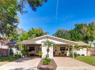 1106 6th St W, Palmetto, FL 34221