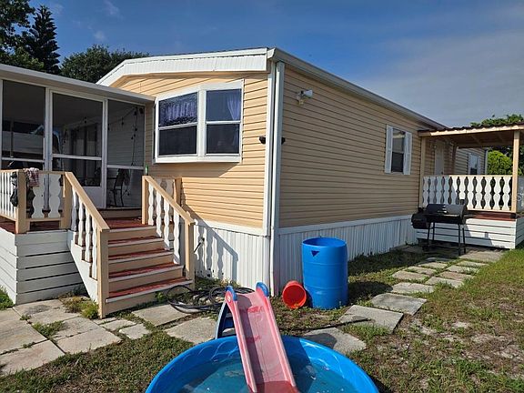 3rd image of 1125 PENINSULAR DRIVE