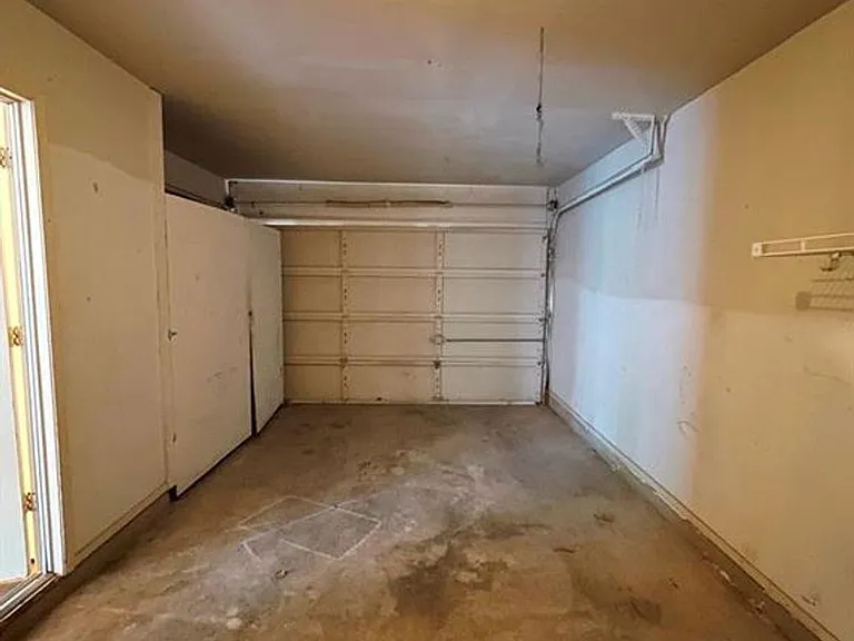 16719 Whitebrush Loop — Photo 34