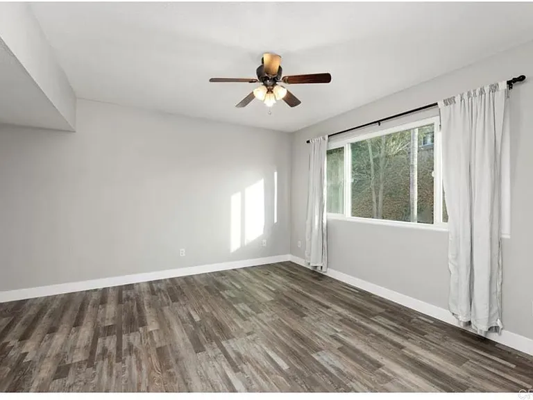 47-945 Woodgrove Dr — Photo 9