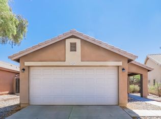 1725 S 156th Ave, Goodyear, AZ 85338