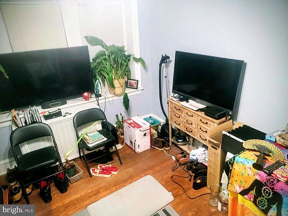 4th image of 6138 Wayne Ave APT 2