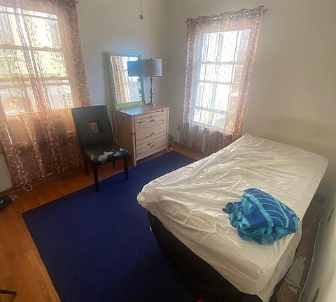 5th image of 68 Danforth Ave #5JERSEY