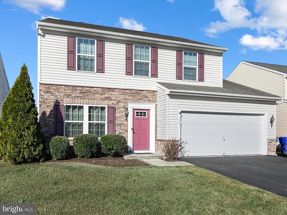 1st image of 159 Bobbys Branch Rd