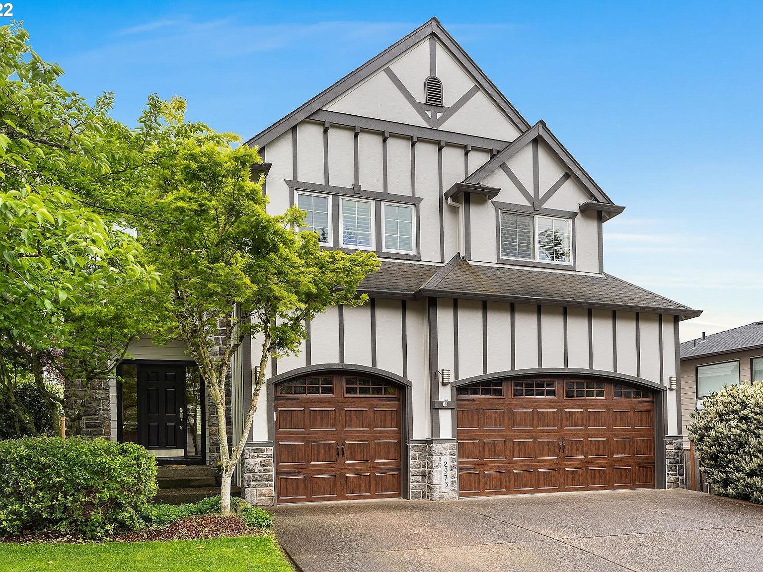 2973 Sunbreak Ln, West Linn, OR 97068 Zillow