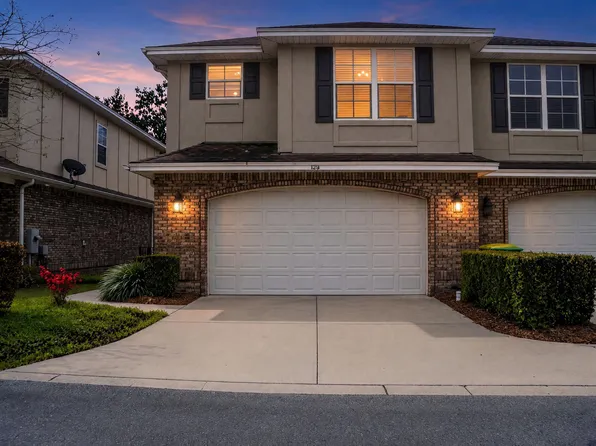 121 Big Oaks Ln, Niceville, FL 32578