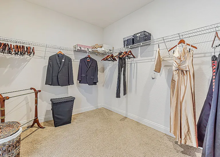 2852 Spanish Bay Dr — Photo 41