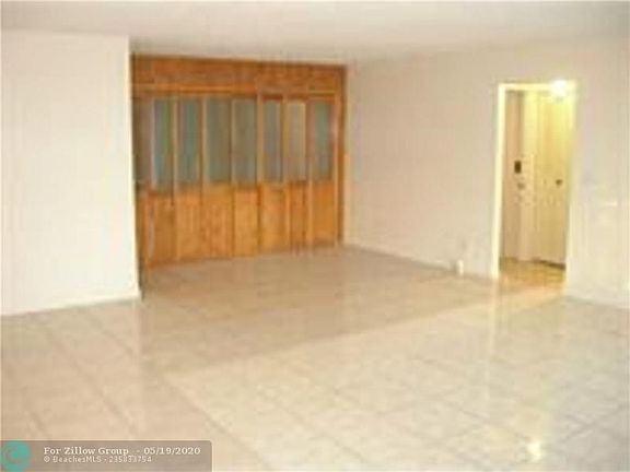4th image of 6265 Winding Brooke Way #6265