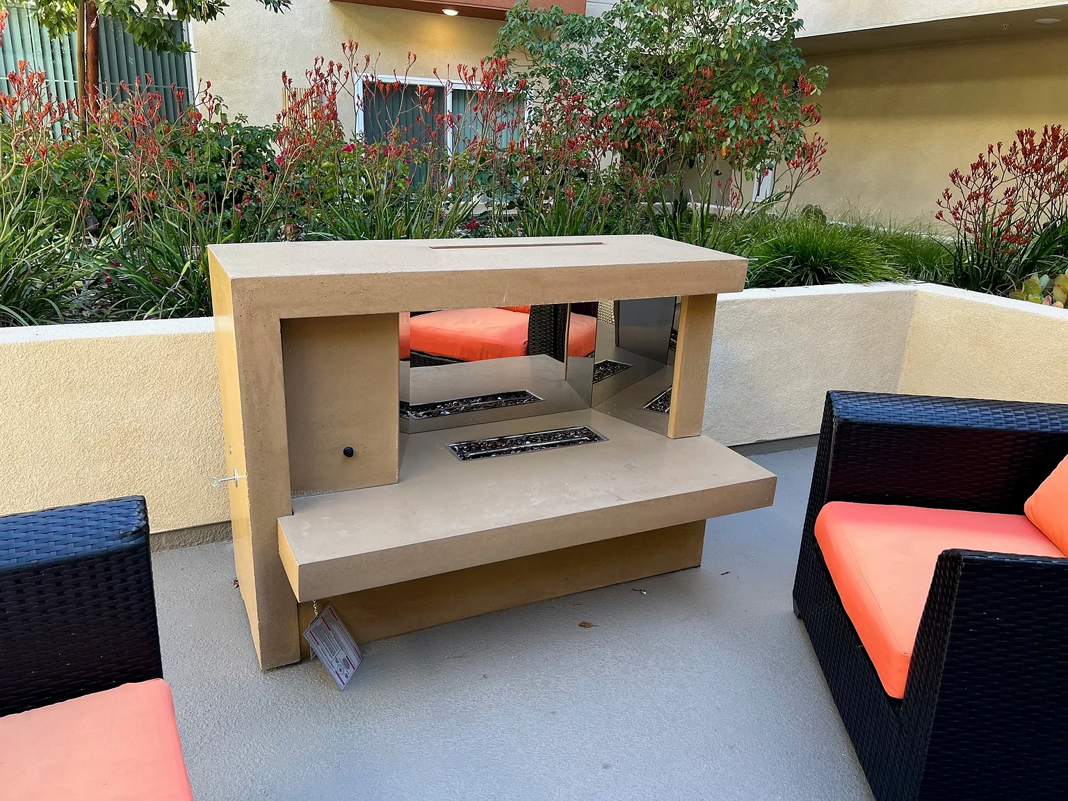 Commerce Residences LLC — Photo 3
