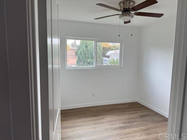 san-diego-california-17093404 picture