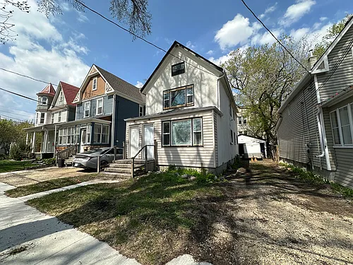 11 Luxton Ave #A Photo 1 11 Luxton Ave #A Photo 1