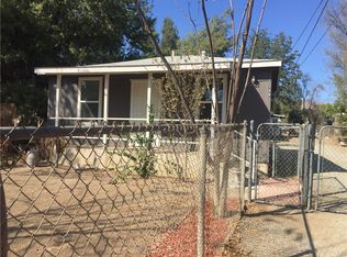 33746 Keith Ave, Hemet, CA 92545