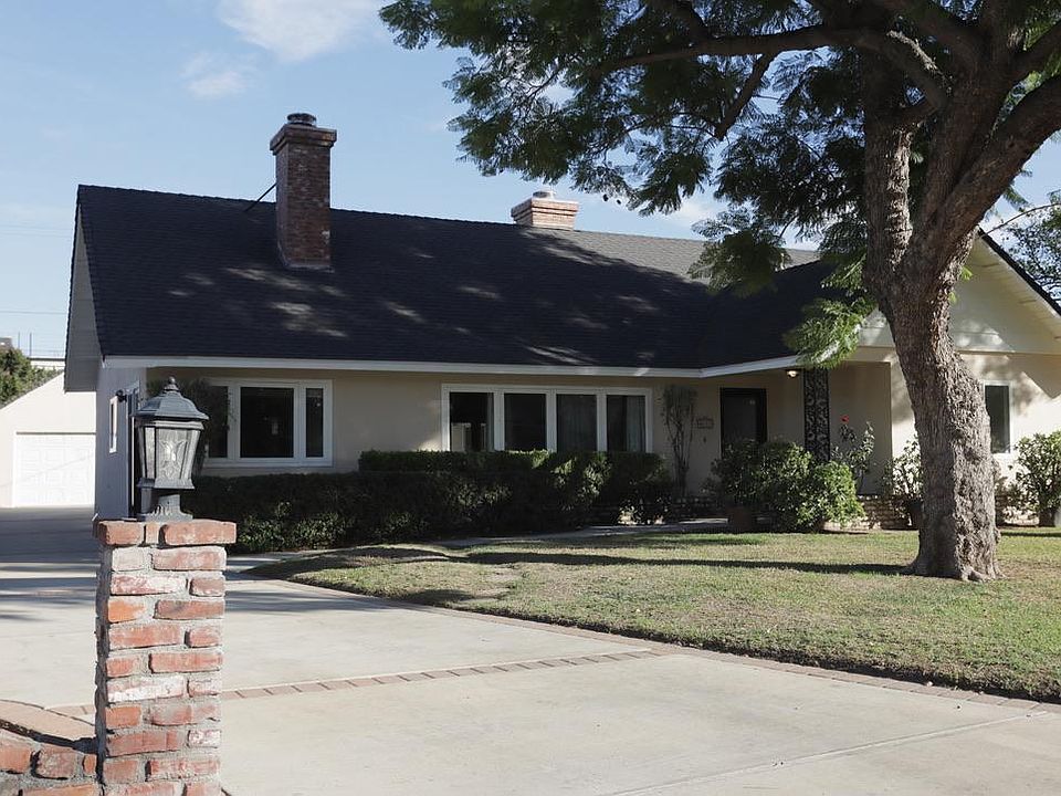 1st image of 6632 Peach Ave