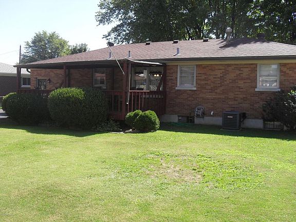 5th image of 5809 Jerry Ln
