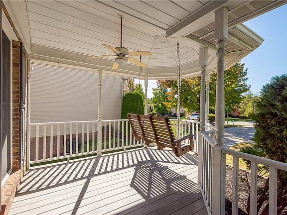 4th image of 217 Parkridge Pl