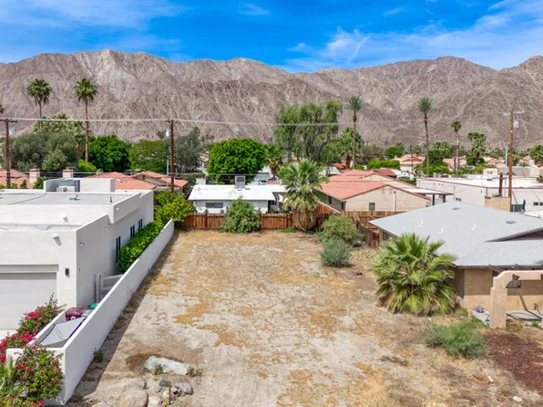 52065 Avenida Navarro, La Quinta, CA 92253