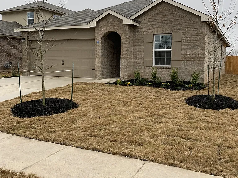 2805 Bridekirk Dr — Photo 2