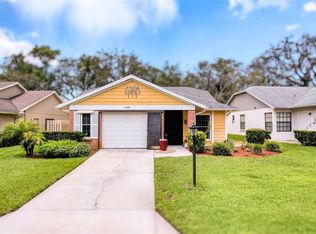 11539 Pear Tree Dr, New Port Richey, FL 34654