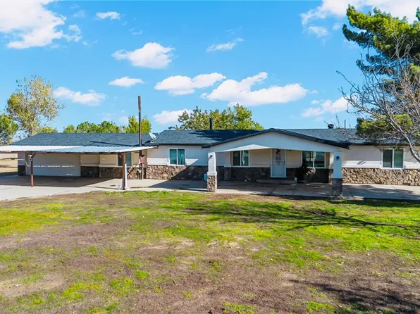 9888 Trinity Rd #141, Oak Hills, CA 92344