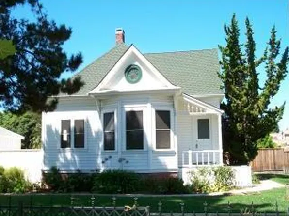 901 Sunnyvale Saratoga Rd, Sunnyvale, CA 94087