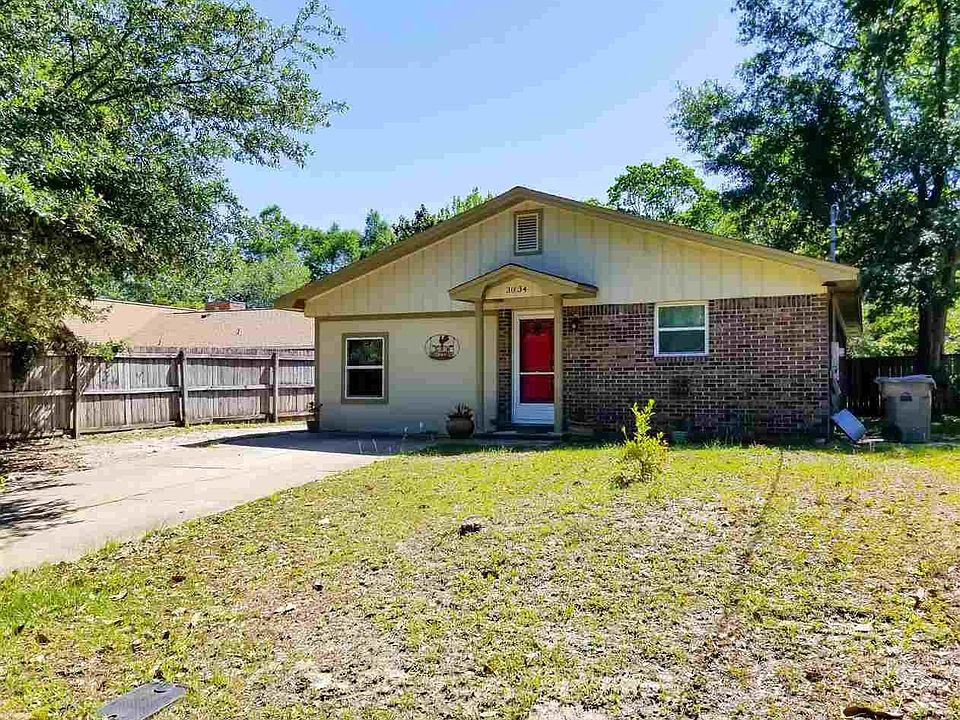 1st image of 3034 N 17th Ave