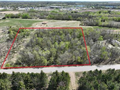 235th Ave, Long Prairie, MN, 56347