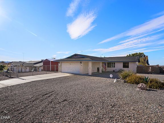 2nd image of 3125 Silversmith Dr