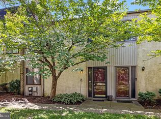4810 Oxford Ct, Bensalem, PA